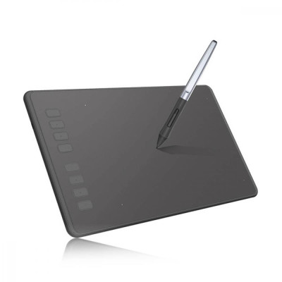 Графічний планшет Huion H950P