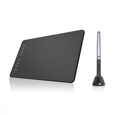 Графічний планшет Huion H950P