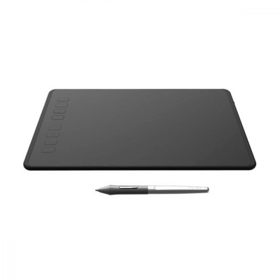 Графічний планшет Huion H950P