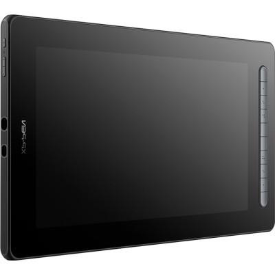 Графічний планшет XP-Pen Artist 16 Pen Display (2nd Gen) Black (JPCD160FH_BK)