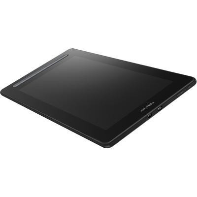 Графічний планшет XP-Pen Artist 16 Pen Display (2nd Gen) Black (JPCD160FH_BK)