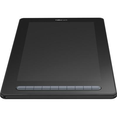 Графічний планшет XP-Pen Artist 16 Pen Display (2nd Gen) Black (JPCD160FH_BK)