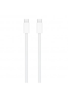 Кабель USB Type-C Apple USB-C Charge Cable 240W 2m (MU2G3)