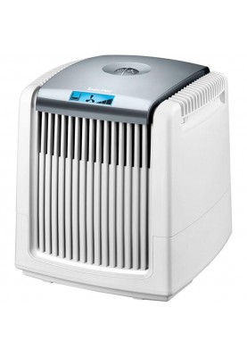 Кліматичний комплекс Beurer LW 230 white