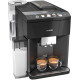 Кавоварка Siemens EQ.500 integral TQ505D09