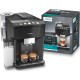 Кавоварка Siemens EQ.500 integral TQ505D09