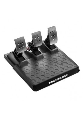 Комплект (кермо, педалі) Thrustmaster T248 (4160783)