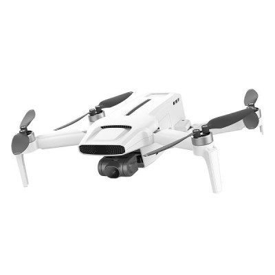 Квадрокоптер Fimi X8 Mini Drone White V2 (FMWRJ04A7)