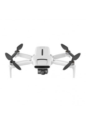 Квадрокоптер Fimi X8 Mini Drone White V2 (FMWRJ04A7)