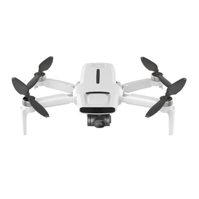 Квадрокоптер Fimi X8 Mini Drone White V2 (FMWRJ04A7)