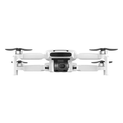 Квадрокоптер Fimi X8 Mini Drone White V2 (FMWRJ04A7)