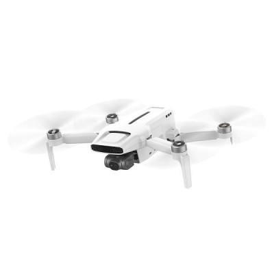 Квадрокоптер Fimi X8 Mini Drone White V2 (FMWRJ04A7)