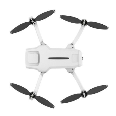 Квадрокоптер Fimi X8 Mini Drone White V2 (FMWRJ04A7)