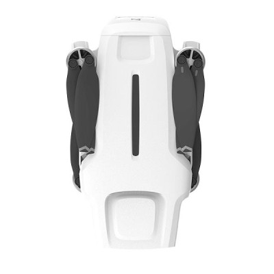 Квадрокоптер Fimi X8 Mini Drone White V2 (FMWRJ04A7)
