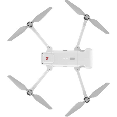Квадрокоптер Fimi X8 SE 2022