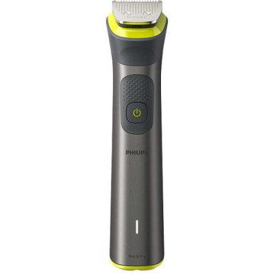 Машинка для стрижки + триммер Philips Series 7000 MG7930/15 Машинка для стрижки + триммер Philips Series 7000 MG7930/15