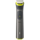 Машинка для стрижки + триммер Philips Series 7000 MG7930/15