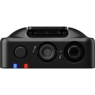 Мікрофонна радіосистема Rode Wireless PRO