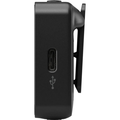Мікрофонна радіосистема Rode Wireless PRO