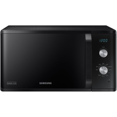 Мікрохвильова піч Samsung MG23K3614AK/UA