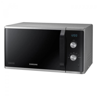 Мікрохвильова піч Samsung MS23K3614AS/UA