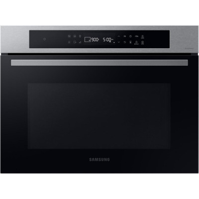 Мікрохвильова піч Samsung NQ5B4313GBS