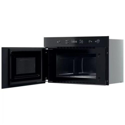 Мікрохвильова піч Whirlpool MBNA900B Мікрохвильова піч Whirlpool MBNA900B