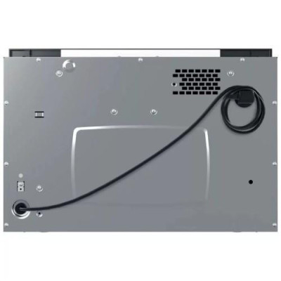 Мікрохвильова піч Whirlpool MBNA900B Мікрохвильова піч Whirlpool MBNA900B