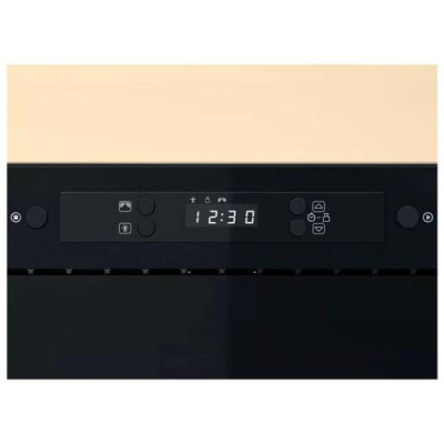 Мікрохвильова піч Whirlpool MBNA900B Мікрохвильова піч Whirlpool MBNA900B