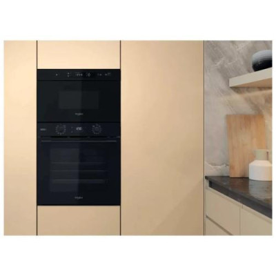 Мікрохвильова піч Whirlpool MBNA900B Мікрохвильова піч Whirlpool MBNA900B
