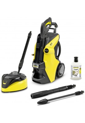 Мінімийка високого тиску Karcher K 7 Power Home (1.317-151.0)