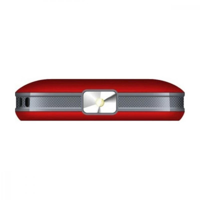Мобільний телефон Nomi i1871 Red