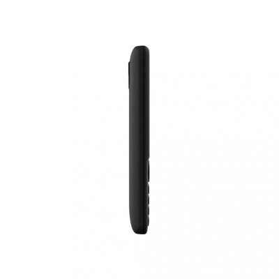 Мобільний телефон Nomi i2830 Black