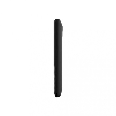 Мобільний телефон Nomi i2830 Black