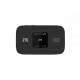Модем 4G/3G + Wi-Fi роутер ZTE MF971