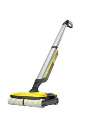 Миючий пилосос Karcher FC 7 Cordless Extra (1.055-708.0)