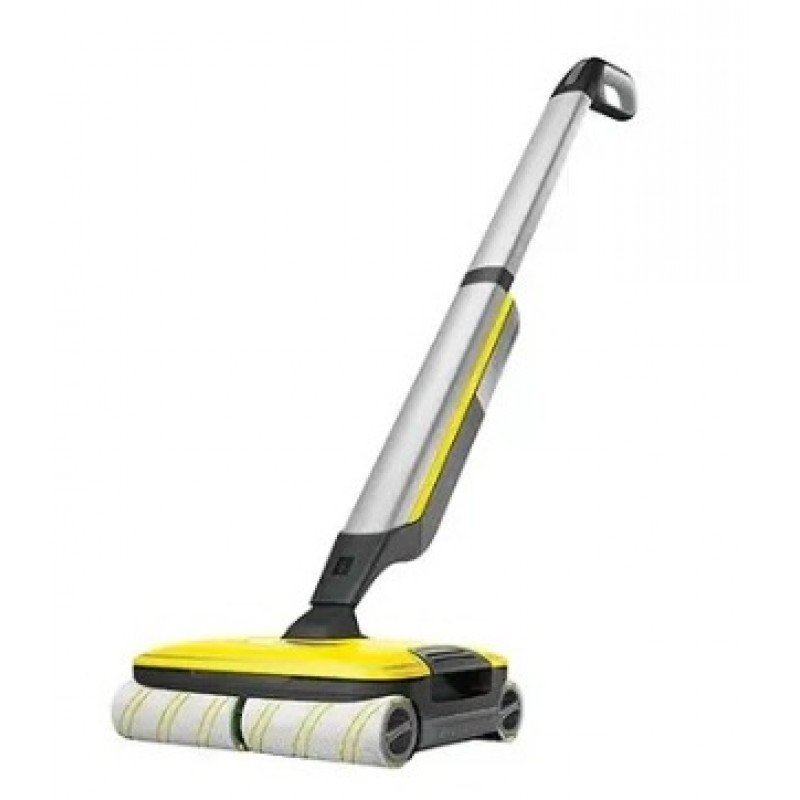 Миючий пилосос Karcher FC 7 Cordless Extra (1.055-708.0)