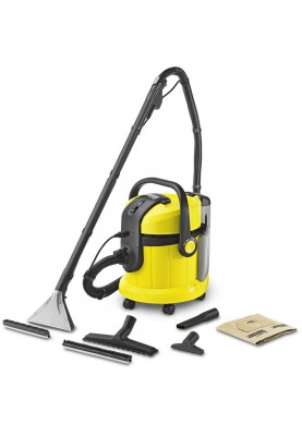 Миючий пилосос Karcher SE 4001 Plus (1.081-133.0)