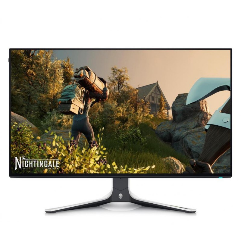 Монітор Alienware AW2723DF (210-BFII)