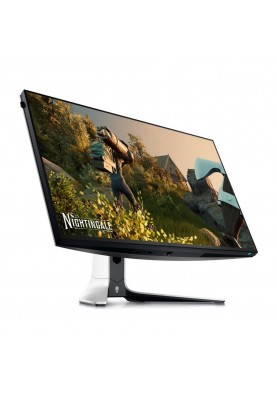 Монітор Alienware AW2723DF (210-BFII)