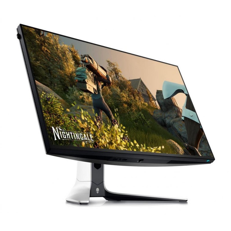 Монітор Alienware AW2723DF (210-BFII)