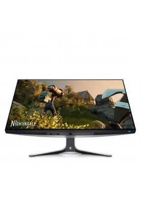 Монітор Alienware AW2723DF (210-BFII)