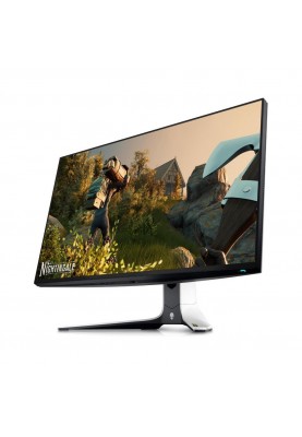 Монітор Alienware AW2723DF (210-BFII)