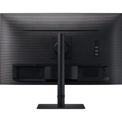 Монітор Samsung ViewFinity S80PB (LS32B800P)