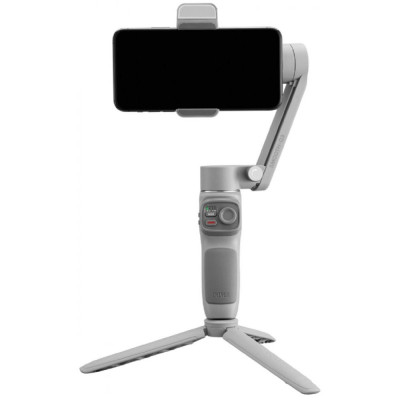 Монопод-стабілізатор Zhiyun Smooth-Q3 (C030112INT)