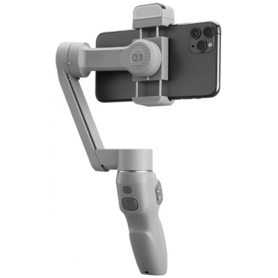 Монопод-стабілізатор Zhiyun Smooth-Q3 (C030112INT)