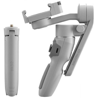 Монопод-стабілізатор Zhiyun Smooth-Q3 (C030112INT)