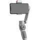 Монопод-стабілізатор Zhiyun Smooth-Q3 Combo (C030113INT)