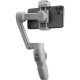 Монопод-стабілізатор Zhiyun Smooth-Q3 Combo (C030113INT)