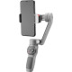 Монопод-стабілізатор Zhiyun Smooth-Q3 Combo (C030113INT)